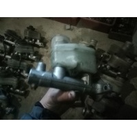 ГЛАВНЫЙ ТОРМОЗНОЙ ЦИЛИНДР Toyota CAMRY SV40/SV41/SV43