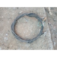 ТРОС КАПОТА Toyota CORONA PREMIO ST210/AT211/ST215/CT210/CT216 1998