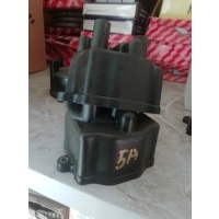 Крышка трамблёра Toyota COROLLA AE100/AE101/AE104 19101-11060