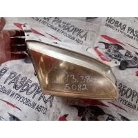 ФАРА Toyota COROLLA SPACIO AE111/AE115/AE114 13-38