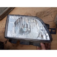 ФАРА Nissan ATLAS H2F23, H4F23, J2F23, K2F23, K4F23, M2F23, M4F23, M6F23, N2F23, N4F23, N6F23, P2F23, P4F23, P6F23, P8F23, R2F23, R4F23, R8F23 26010-6T026 1637