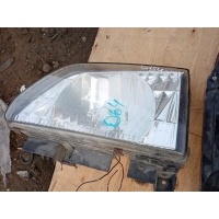 ФАРА Nissan ATLAS H2F23, H4F23, J2F23, K2F23, K4F23, M2F23, M4F23, M6F23, N2F23, N4F23, N6F23, P2F23, P4F23, P6F23, P8F23, R2F23, R4F23, R8F23 26010-6T026 1637