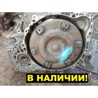 АКПП/АВТОМАТ Volvo V70 SW49, SW52, SW58, SW59, SW61, SW65 55-51SN