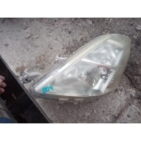 ФАРА Toyota ISIS ANM10G, ANM10W, ANM15G, ANM15W, ZGM10G, ZGM10W, ZGM11G, ZGM11W, ZGM15G, ZGM15W, ZNM10G, ZNM10W 44-60