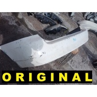 Бампер Toyota COROLLA FIELDER CE121G, NZE121G, NZE124G, ZZE122G, ZZE123G, ZZE124G, NZE120G