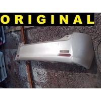 Бампер Toyota PASSO SETTE M502G, M502, M512 52159-B1160/52159-b1170