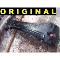 Бампер Toyota PASSO SETTE M502G, M502, M512 52159-b1180/52159-b1190