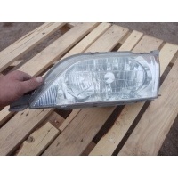 ФАРА Toyota VISTA SV40/SV41/SV43 32-152