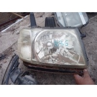 ФАРА Honda STEP Wagon RF3, RF4, RF5, RF6, RF7, RF8 P1441/p1705