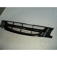 РЕШЕТКА РАДИАТОРА Toyota CALDINA ST210/AT211/ST215/CT210/CT216 53111-21040