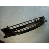 РЕШЕТКА РАДИАТОРА Toyota CALDINA ST210/AT211/ST215/CT210/CT216 53111-21040