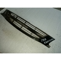 РЕШЕТКА РАДИАТОРА Toyota CALDINA ST210/AT211/ST215/CT210/CT216 53111-21040