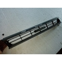 РЕШЕТКА РАДИАТОРА Toyota STARLET EP80, EP81, EP82 53111-10350