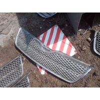 РЕШЕТКА РАДИАТОРА Toyota COROLLA FIELDER NZE121/NZE124/ZZE122/ZZE124 53111-13300