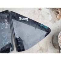 СТЕКЛО СОБАЧНИКА Nissan NOTE E12 2028