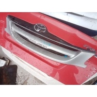 РЕШЕТКА РАДИАТОРА Toyota CALDINA AT210, AT211, CT210, CT211, CT215, CT216, ST210, ST215 53111-21040