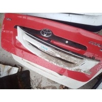 РЕШЕТКА РАДИАТОРА Toyota CALDINA AT210, AT211, CT210, CT211, CT215, CT216, ST210, ST215 53111-21040