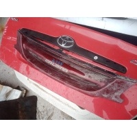 РЕШЕТКА РАДИАТОРА Toyota CALDINA AT210, AT211, CT210, CT211, CT215, CT216, ST210, ST215 53111-21040