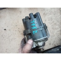 ТРАМБЛЁР Nissan BLUEBIRD U14 T2T58975/22100-7j401