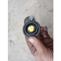 Крышка Бачка Главного Тормозного Цилиндра Toyota ESTIMA ACR30, ACR30W, ACR40, ACR40W, MCR30, MCR30W, MCR40, MCR40W 47230-28240