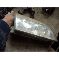 ФАРА Toyota VISTA SV40/SV41/SV43 32-152