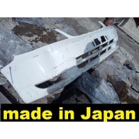 Бампер Toyota COROLLA FIELDER CE121G, NZE121G, NZE124G, ZZE122G, ZZE123G, ZZE124G, NZE120G 52119-1E750
