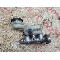 ГЛАВНЫЙ ТОРМОЗНОЙ ЦИЛИНДР Honda FIT GD3, GD4, GD1, GD2 2006