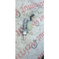 ГЛАВНЫЙ ТОРМОЗНОЙ ЦИЛИНДР Toyota PASSO KGC10 С„РµРІ.06