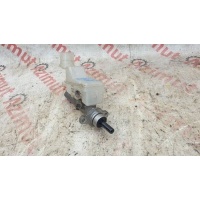 ГЛАВНЫЙ ТОРМОЗНОЙ ЦИЛИНДР Toyota Corolla Runx NZE124 Р°РїСЂ.05 472011A330(0)