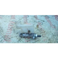ГЛАВНЫЙ ТОРМОЗНОЙ ЦИЛИНДР Toyota Probox NCP55 Р°РїСЂ.12