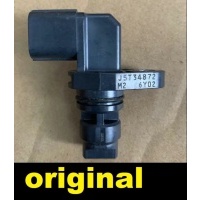 Датчик положения распредвала Suzuki SWIFT ZC32S, ZC72S, ZC82S, ZD72S J5T34872