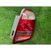 СТОП-СИГНАЛ Toyota RACTIS SCP100 РґРµРє.05 52159(0)