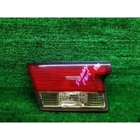 СТОП-ВСТАВКА Nissan SUNNY FB15 2003 4845(0)
