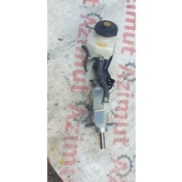 ГЛАВНЫЙ ТОРМОЗНОЙ ЦИЛИНДР Honda FIT GE6 2012