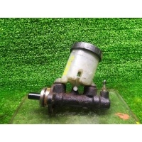 ГЛАВНЫЙ ТОРМОЗНОЙ ЦИЛИНДР Mazda DEMIO DW3W 1996