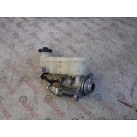 ГЛАВНЫЙ ТОРМОЗНОЙ ЦИЛИНДР Toyota IQ NGJ10,KGJ10 2008