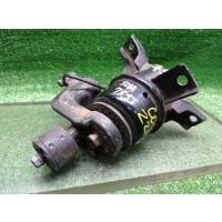 ОПОРА ДВИГАТЕЛЯ/ПОДУШКА ДВИГАТЕЛЯ Mitsubishi COLT Z21A С„РµРІ.09 MN125799(0)