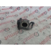 ДРОССЕЛЬНАЯ ЗАСЛОНКА Nissan MARCH NK13 SERA52601