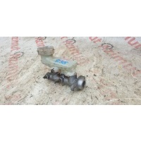 ГЛАВНЫЙ ТОРМОЗНОЙ ЦИЛИНДР Honda MOBILIO GB1 2003