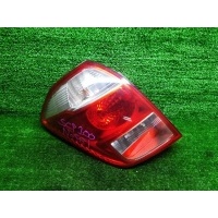 СТОП-СИГНАЛ Toyota RACTIS SCP100 2007 52159(0)