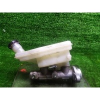 ГЛАВНЫЙ ТОРМОЗНОЙ ЦИЛИНДР Nissan TIIDA C11 2008 46010-ED80A(0)