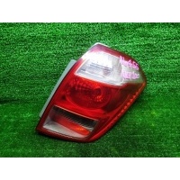 СТОП-СИГНАЛ Toyota RACTIS NCP100 2005 52159(0)