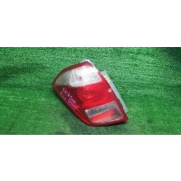СТОП-СИГНАЛ Toyota RACTIS NCP100 РЅРѕСЏ.05 52159(0)