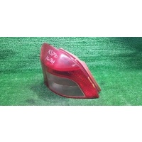 СТОП-СИГНАЛ Toyota VITZ KSP90 С„РµРІ.06 52142(0)