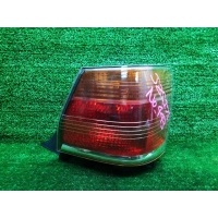 СТОП-СИГНАЛ Toyota CROWN JZS171 1999 30270(0)