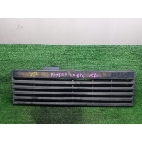 РЕШЕТКА РАДИАТОРА Mitsubishi PAJERO L049G РёСЋРЅ.87