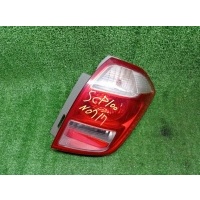 СТОП-СИГНАЛ Toyota RACTIS SCP100 2005 52159(0)