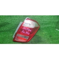 СТОП-СИГНАЛ Toyota RACTIS NCP100 РЅРѕСЏ.05 52159(0)