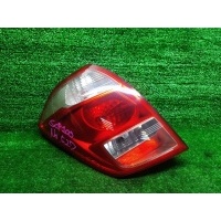 СТОП-СИГНАЛ Toyota RACTIS SCP100 2007 52159(0)