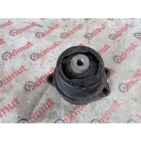 ОПОРА ДВИГАТЕЛЯ/ПОДУШКА ДВИГАТЕЛЯ Honda INSIGHT ZE2 2009 50822-TM8-003